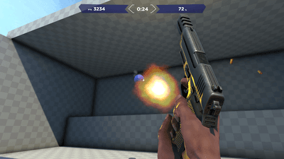 Aim Lab screenshot 8