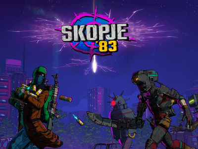 Skopje83_header