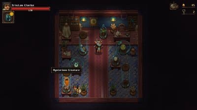 UnderMine screenshot 4