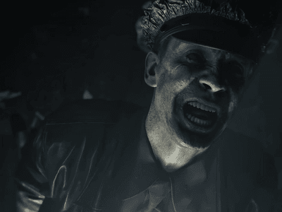 Resident Evil: Requiem