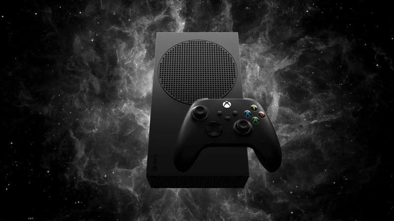 De XBOX Series X|S zijn met €150 tot €200 in prijs gestegen