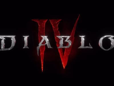 Diablo IV