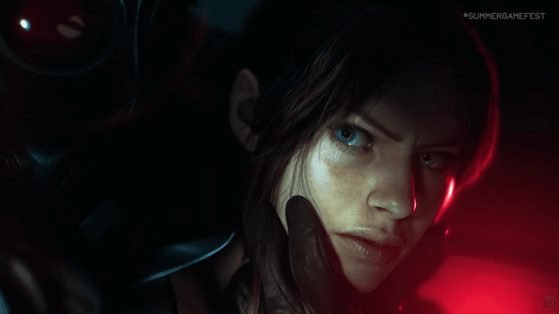 Resident Evil: Code Veronica krijgt een remake