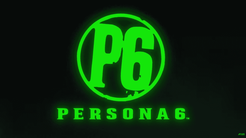 Het is hoog tijd voor een nieuwe Persona