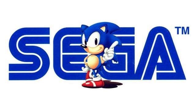 SEGA eist felicitaties voor zijn verjaardag