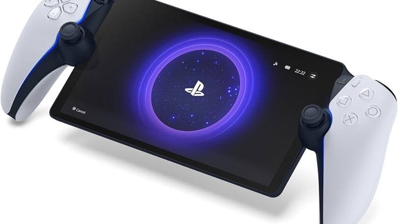 Gerucht: Nieuw PlayStation Portal-model met OLED-scherm komt snel uit