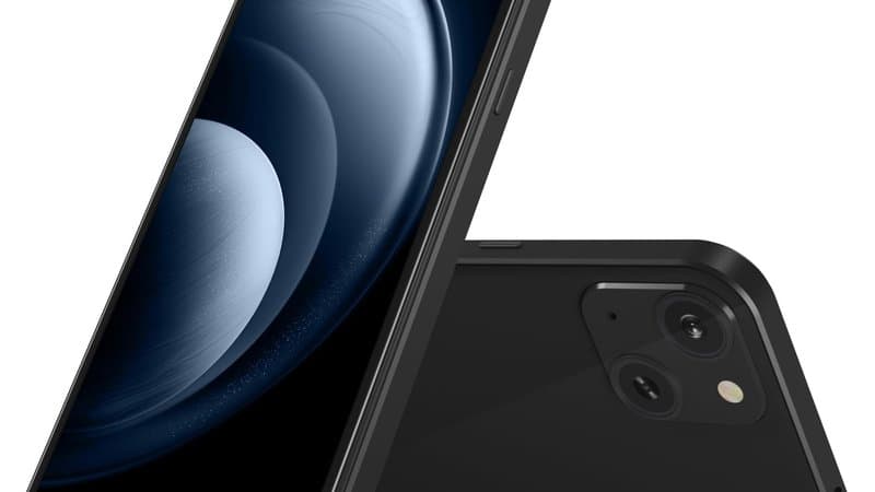 De RAM-tekorten beginnen zichtbaar te worden in de smartphone-markt