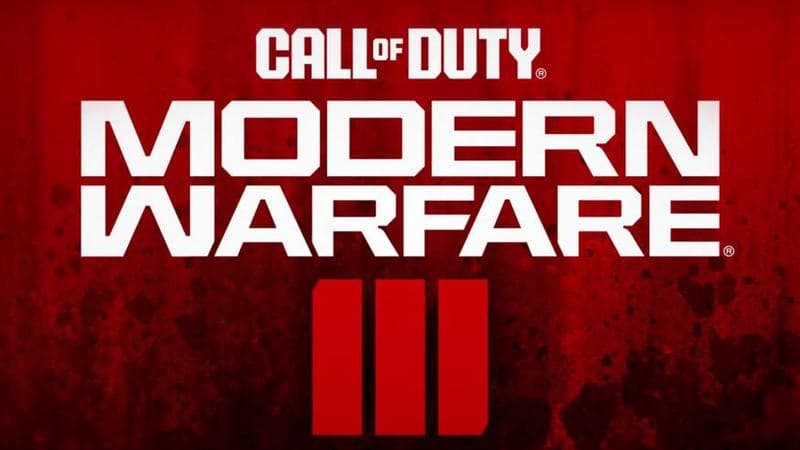 Dit zijn de PlayStation Plus games van de maand juli, waaronder Call of Duty: Modern Warfare III