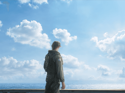 Ace-Combat-8-Hour-Zero