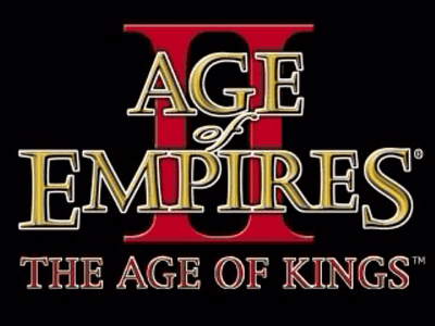 Age of Empires II: The Age of Kings screenshot 1