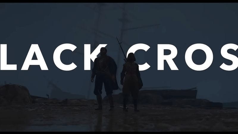 Ubisoft deelt nieuwe informatie over de laatste Assassin's Creed Shadows update