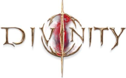 Is het duidelijk wat Geoff Keighley met de foto van 'het standbeeld' bedoelt?