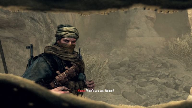 Activision schept duidelijkheid over crossplay in Call of Duty: Black Ops en Call of Duty: Black Ops 2