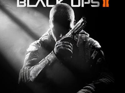 Call of Duty: Black Ops II_226a475c57