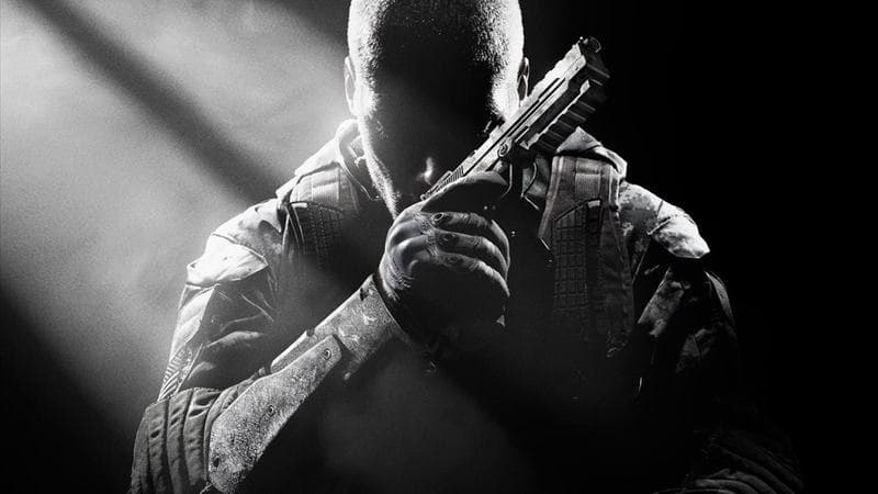 Call of Duty Black Ops 1 en 2 op de PS4 en PS5 gaan geen remasters zijn