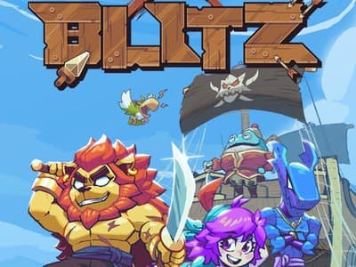 Cross Blitz_026fd231db