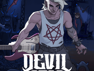 Devil Jam_3d606c3413