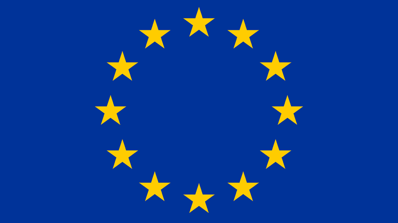 EU Kids Act kan best weleens een gevaar vormen voor de privacy van gamers