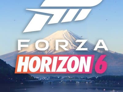 Forza Horizon 6_86acd40ee1