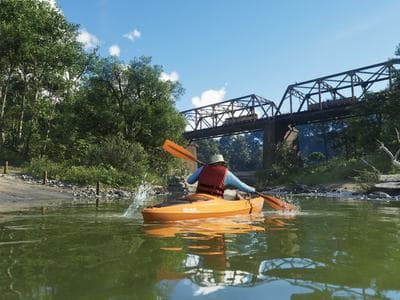 GTA-VI-Mount_Kalaga_National_Park_06.166ouq5pjd7h0