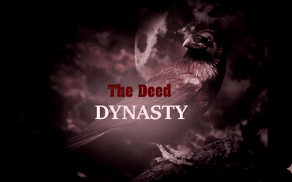 Epic Games is niet de enige met giveaways