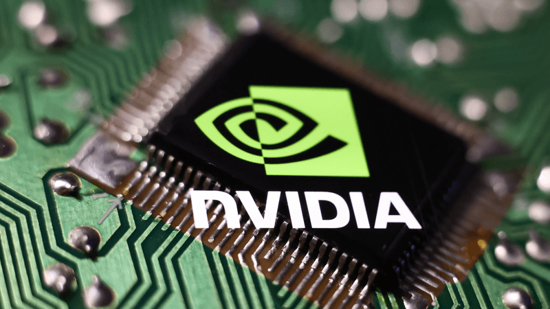 De prijs voor de duurste grafische kaart van NVIDIA stijgt extreem hard