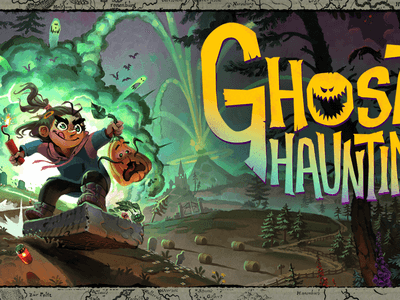 Ghost Haunting press asset 1920x1080