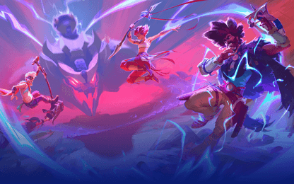 Guerilla kondigt vierde Horizon aan, focus ligt op multiplayer