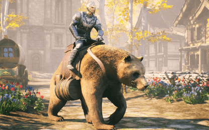 Ontwikkelstudio achter Ashes of Creation is opgehouden te bestaan