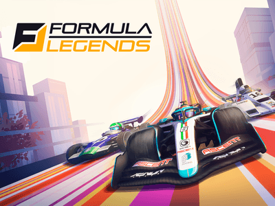 formula-legends-Header_Capsule_920x430