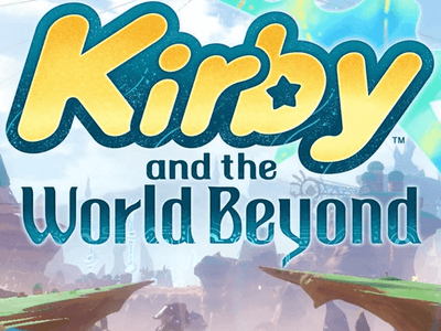 Kirby and the World Beyond_046ce278b5