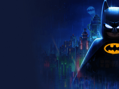 LEGO-Batman-Legacy-of-the-Dark-Knight1