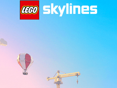 LEGO Skylines_5eac376f3c