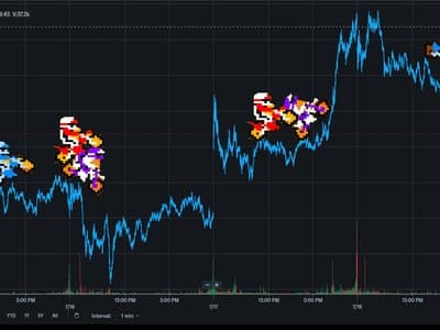 Economisch Gamen Logo