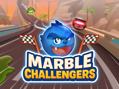 Marble-Challengers-Final_Landscape