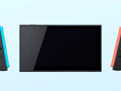 Switch 2 Cover