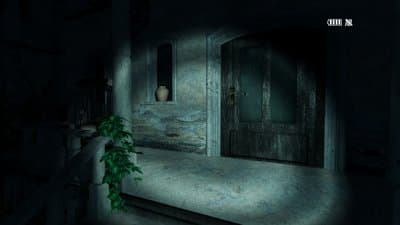 Pineview Drive - Homeless screenshot 3
