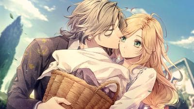 Piofiore: Fated Memories screenshot 9