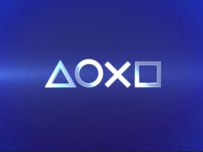 PlayStation Store Cover