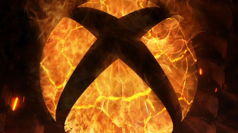 Microsoft CEO doet opvallende uitspraken over financiële situatie XBOX
