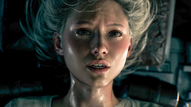 Resident Evil: Requiem is een van de meest gewilde games allertijden