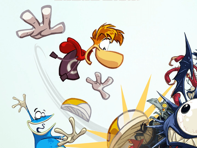 Rayman Origins: Enhanced Edition_3ae7319aee