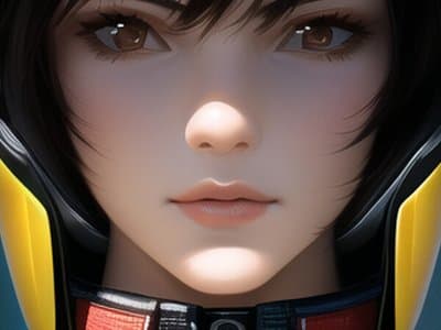 Remnant Protocol_4bbfb6f35f