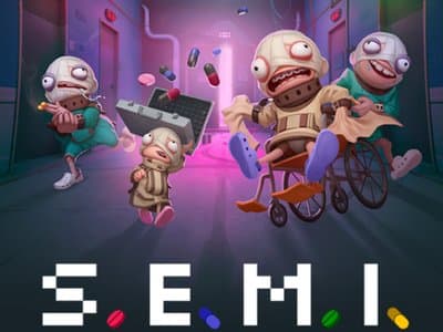 S.E.M.I.: Side Effects May Include..._c225833cb6