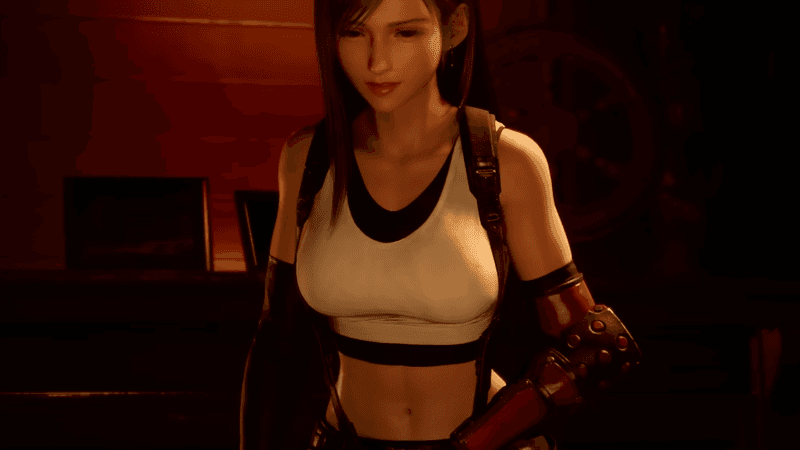 Pornhub onthult hun top 10 gaming lijstjes