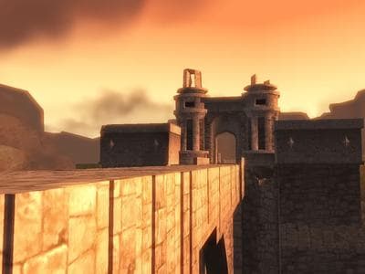 The Legend of Zelda: Twilight Princess PC Port