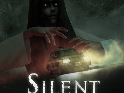 Silent Road_70cc9a9174