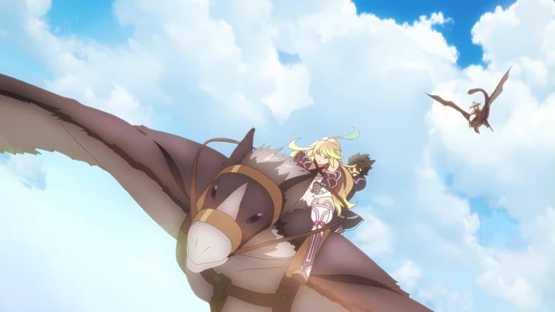 Tales of Xillia: Remastered