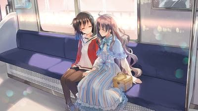 The Expression Amrilato screenshot 9