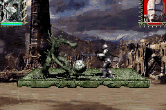 The Lord of the Rings: The Third Age screenshot 4